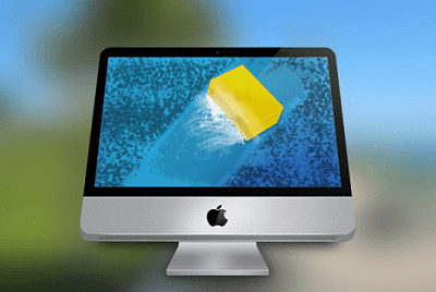 free mac cleaner for 10.7.5